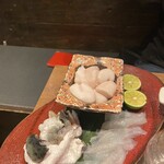 遊食屋 わらべえ - 