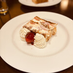 KIHACHI CAFE - 