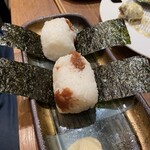 遊食屋 わらべえ - 