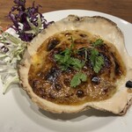 遊食屋 わらべえ - 