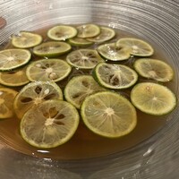 北新地 肉料理 名門 - 