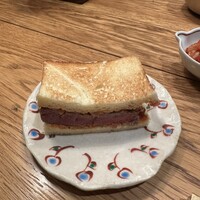 焼肉すどう 春吉 - 