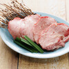 黒毛和牛ホルモン 大衆焼肉しんすけ 広島薬研堀