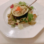 Laugh Full's - このレシピ知りたいなぁアボカドの前菜