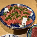 TAKUMEAT STORE - 