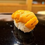 日本橋蛎殻町 すぎた - 