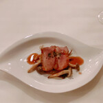 Laugh Full's - 鴨のなんか