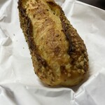 パン・デ・フィロゾフ - 