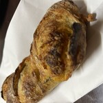 パン・デ・フィロゾフ - 