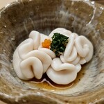 日本橋蛎殻町 すぎた - 