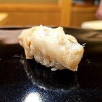 日本橋蛎殻町 すぎた - 