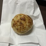 パン・デ・フィロゾフ - 