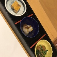 味処 高崎 - 
