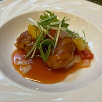 中国料理 桃李 - 