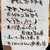 炭火野菜巻き串と餃子 博多うずまき - メニュー写真: