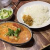 キッチンYAMITUKI&カリー 早稲田店