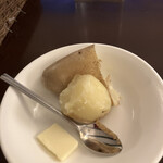 プティフ・ア・ラ・カンパーニュ - 