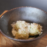 Local - ゼッポリーネ☆