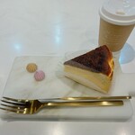 Hiromi&co sweets&coffee - 