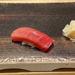 Shibuya Sushi Matsumoto - 