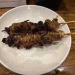 Yakitori Izakaya Tori - 