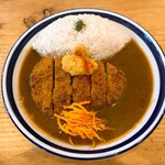 カレーライス Cari－Rio - 