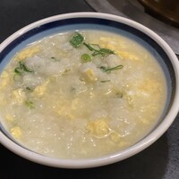 道頓堀 治兵衛 - 