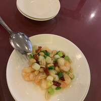 華正樓 新館 - 