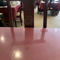 華正樓 新館 - 