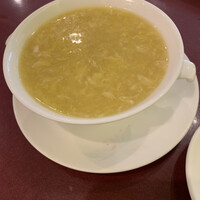 華正樓 新館 - 