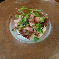 人形町 伊勢利 - 