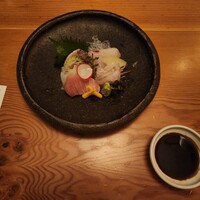 春秋 溜池山王店 - 