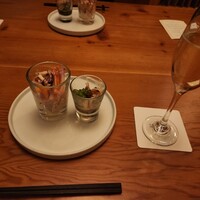 春秋 溜池山王店 - 
