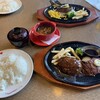 肉の万世 本店