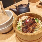 オンセン リョカン 由縁 札幌 - 