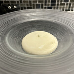 鉄板焼き 大地 - 