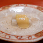 肉屋 雪月花 NAGOYA - 芋茎