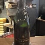 バール チッチャ - 