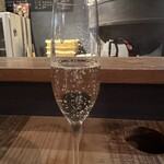 バール チッチャ - 