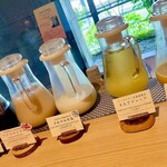 オンセン リョカン 由縁 札幌 - 