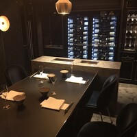 西麻布 焼肉 X - 