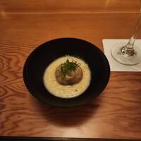 春秋 溜池山王店 - 