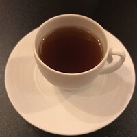 西麻布 焼肉 X - 