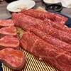 肉牛寿司×しゃぶ焼肉2＋9