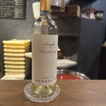 バール チッチャ - 