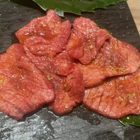 肉匠 みつ平 - 