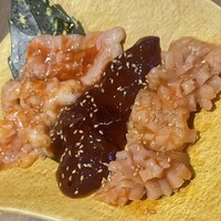肉匠 みつ平 - 