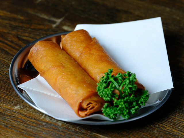 典典 ぎょうざ 典典のご予約 - 東宿郷/居酒屋 | 食べログ