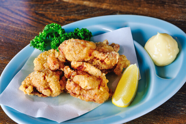 典典 Amazon.co.jp: bugaboo バガブー ビー6 ベビーカー (シルバー) (シート