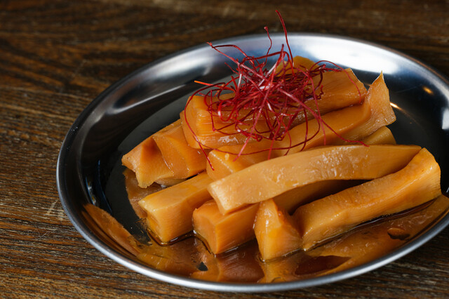 ぎょうざ 典典のご予約 - 東宿郷/居酒屋 | 食べログ